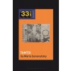 Modernists and the Theatre: The Drama of W.B. Yeats, Ezra Pound, D.H. Lawrence, James Joyce, T.S. Eliot and Virginia Woolf (Paperback)