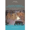 Aesthetics and the Incarnation in Early Medieval Britain: Materiality and the Flesh of the Word (Hardcover)