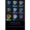 Understanding Flusser, Understanding Modernism (Paperback)