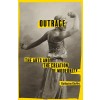 The Sicilian Puppet Theater of Agrippino Manteo, 1884-1947 : The Paladins of France in America (Hardcover)