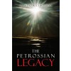 The Petrossian Legacy
