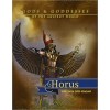 Horus