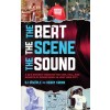 Let It All Fall: Underground Music and the Culture of Rebellion in Newfoundland, 1977-95 (Paperback)