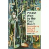 Libidinal Economies of Crisis Times: The Psychic Life of Contemporary Capitalism (Paperback)
