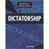 Dictatorship