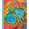 Dreamhome: Stories of Art and Shelter (Hardcover)