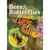 Bees & Butterflies Playing Cards (Other)