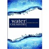 Water Chemistry