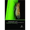 Toxicology and Pesticide Chemistry