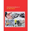 Illustrated Handbook of Robotics