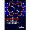 Analytical and Physical Chemistry