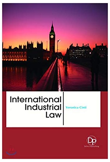 International Industrial Law