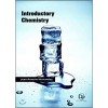 Introductory  Chemistry