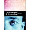 Chemometrics & Data Handling