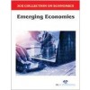 3GE Collection on Economics: Emerging Economies