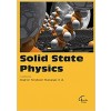 Solid State Physics