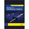 Physics of Nonlinear Optics