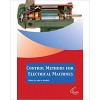 Control Methods for Electrical Machines