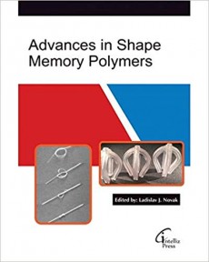 Advances in Shape Memory Polymers