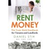 [POD] Rent Money: The Toxic Mold Handbook for Tenants and Landlords (Paperback)