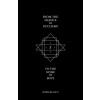 Andrea Ferrari: By Means of the Sun (Paperback)