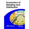 Economics of Retailing and Distribution