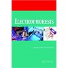 Electrophoresis