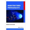 Nanostructured Photocatalysts