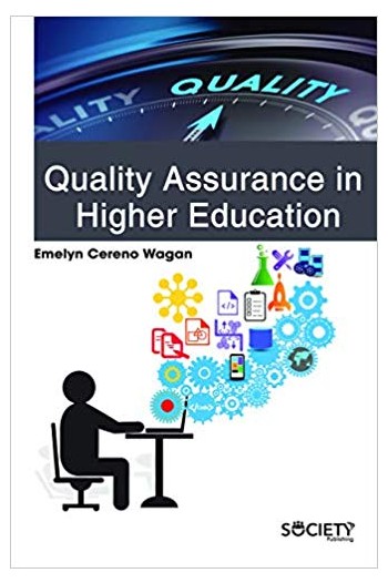 Quality Assurance in Higher Education