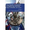 Encyclopaedia of Impurities in Engineering Materials: Impart, Reliability and Control 4 Vols