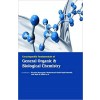 Encyclopaediac Fundamentals of General Organic and Biological Chemistry  3 Vols