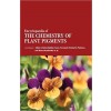 Encyclopaedia of The Chemistry of Plant Pigments 3Vols