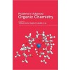 Problems in Advanced Organic Chemistry