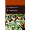 Industrial Automated Systems: Instrumentation and Motion?Control