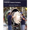 Encyclopaedia of Composite Material Mechanics 3 Vols