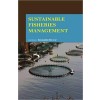 Sustainable Fisheries Management