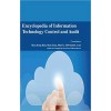 Encyclopaedia of Information Technology Control and Audit 4 Vols