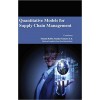 Quantitative Models for Supply Chain Management