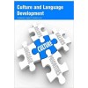 Culture and Language Development