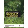 Brig's Handbook of Methods & Research in Chemistry of Fossil Fuels and BioFuels