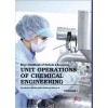 Brig's Handbook of Methods & Research in Unit Operations of Chemical Engineering