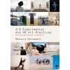 Permanent Collection: Issue VI (Paperback)