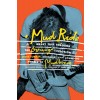 Under the Ivy: The Life and Music of Kate Bush (Audio CD)