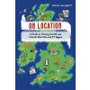 Restaging the Future: Neoliberalization, Theater, and Performance in Britain (Hardcover)