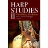 The Indian Files: By Hans Ulrich Obrist. (Paperback)