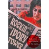 Race and Role: The Mixed-Race Asian Experience in American Drama (Hardcover)