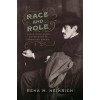 Respect for Acting (Hardcover)