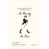 Please Wait by the Coat Room: Reconsidering Race and Identity in American Art (Hardcover)