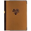 Henry Wessel: Walkabout / Man Alone / Botanical Census (Hardcover)