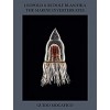 Toru Komatsu: A Distant Shore (Paperback)